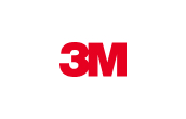 3M