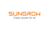 SUNGROW