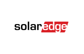 SOLAR EDGE