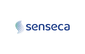 senseca