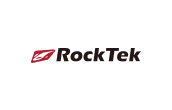 RockTek