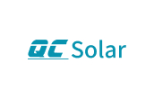 QC Solar