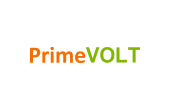 PrimeVOLT