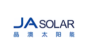 JA SOLAR