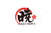 AKATSUKI