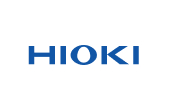 HIOKI