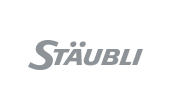 STAUBLI