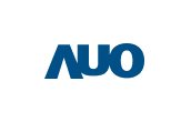 AUO