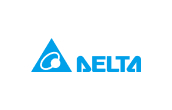 AELTA