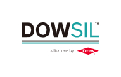 DOWSIL