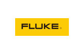 FLUKE