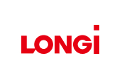 LONGI