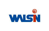 walsin